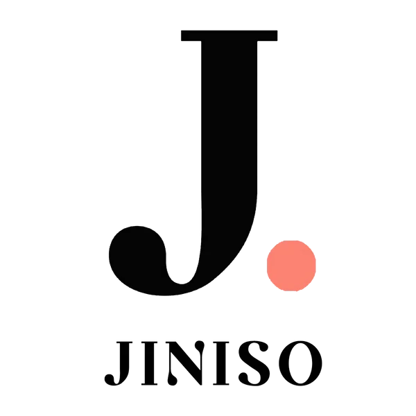 JINISO
