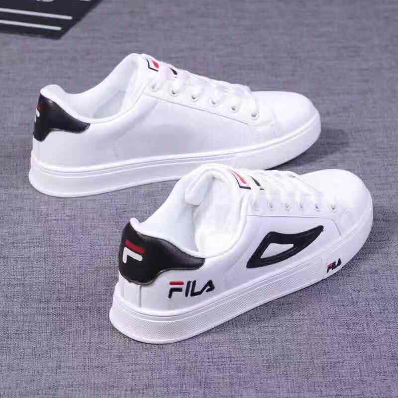FASHION SHOES SNEAKERS FOR MEN AND WOMEN