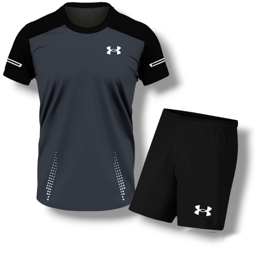 T-shirt TRAINING Shirt GYM T-Shirt Imported PREMIUM Quality DRYFIT Sports RUNNING T-Shirt SIZE L,XL And XXL